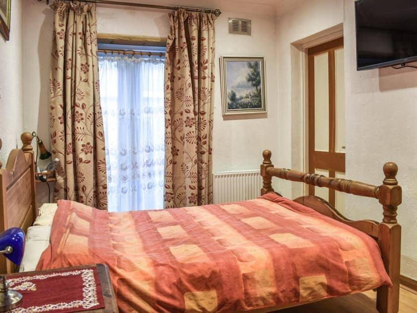 Shiralee Bed And Breakfast Salisbury Kültér fotó