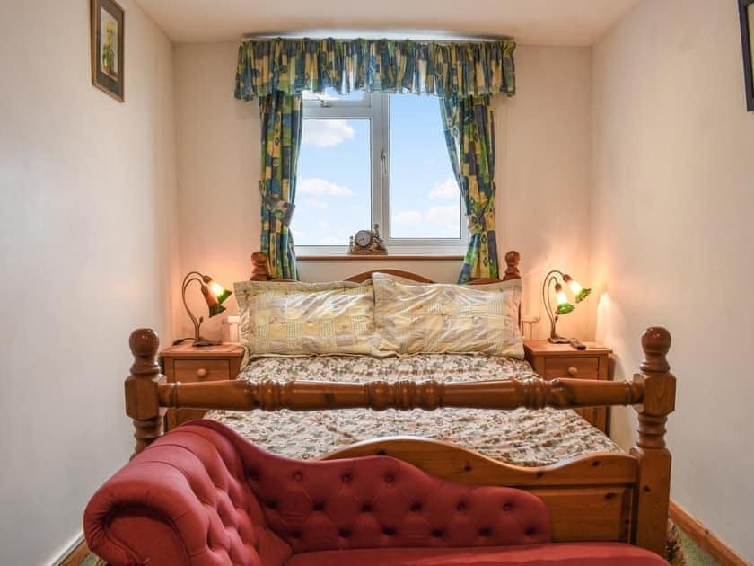 Shiralee Bed And Breakfast Salisbury Kültér fotó