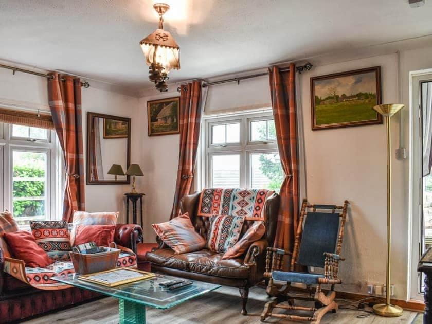 Shiralee Bed And Breakfast Salisbury Kültér fotó