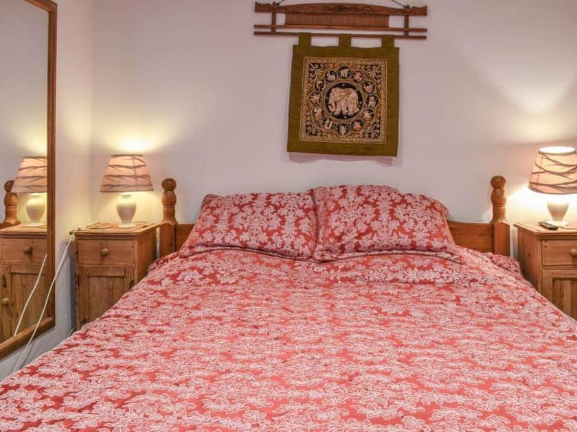 Shiralee Bed And Breakfast Salisbury Kültér fotó